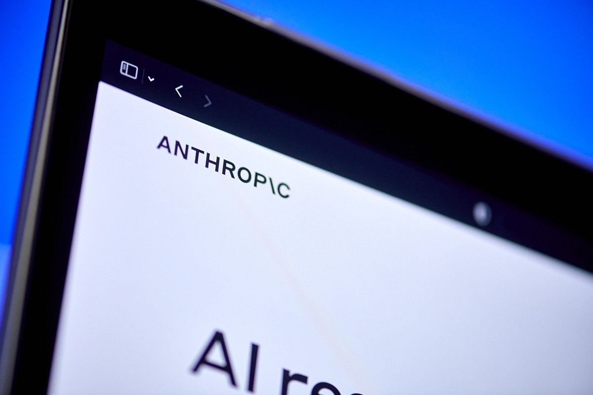 Amazon Invests Additional $2.75 Billion in AI Startup Anthropic
