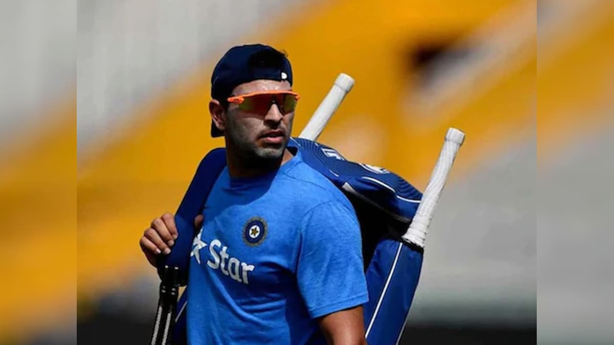 “Laaton Ke Bhoot…”: Yuvraj Singh Scolds SRH Star Who Dismantled Hardik Pandya’s Mumbai Indians In IPL 2024 Game