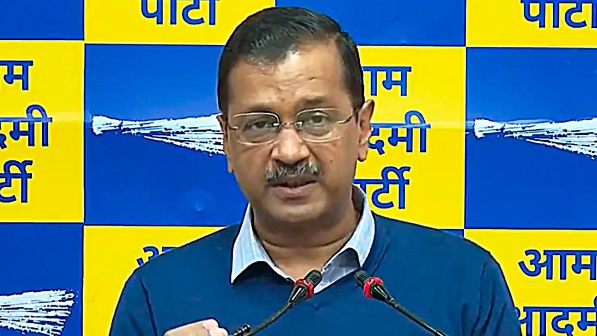 News18 Afternoon Digest: US Reacts After Diplomat Summoned Over Kejriwal's Arrest And Other Top Stories