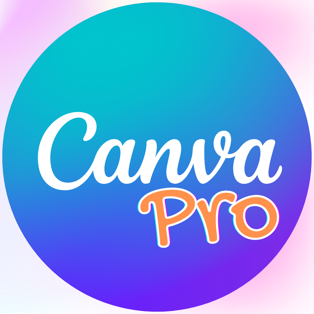 Free Canva Pro Invite Team working Link 2024